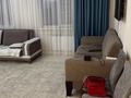 2-бөлмелі пәтер · 60 м² · 3/5 қабат, Восток, бағасы: 230 000 ₸ в Шымкенте, Аль-Фарабийский р-н — фото 4