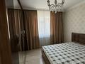 2-бөлмелі пәтер · 60 м² · 3/5 қабат, Восток, бағасы: 230 000 ₸ в Шымкенте, Аль-Фарабийский р-н — фото 2