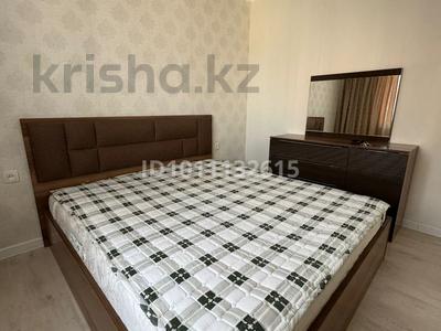 2-бөлмелі пәтер · 60 м² · 3/5 қабат, Восток, бағасы: 230 000 ₸ в Шымкенте, Аль-Фарабийский р-н