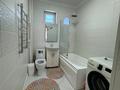 2-бөлмелі пәтер · 60 м² · 3/5 қабат, Восток, бағасы: 230 000 ₸ в Шымкенте, Аль-Фарабийский р-н — фото 5