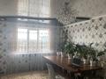 3-бөлмелі пәтер · 87 м² · 5/5 қабат, Астана 19 — Аль-Фараби, бағасы: 29 млн ₸ в Таразе — фото 3