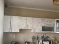 3-бөлмелі пәтер · 87 м² · 5/5 қабат, Астана 19 — Аль-Фараби, бағасы: 29 млн ₸ в Таразе — фото 4