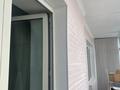 3-бөлмелі пәтер · 87 м² · 5/5 қабат, Астана 19 — Аль-Фараби, бағасы: 29 млн ₸ в Таразе — фото 5