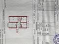 3-бөлмелі пәтер · 87 м² · 5/5 қабат, Астана 19 — Аль-Фараби, бағасы: 29 млн ₸ в Таразе — фото 6