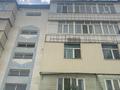 3-бөлмелі пәтер · 87 м² · 5/5 қабат, Астана 19 — Аль-Фараби, бағасы: 29 млн ₸ в Таразе — фото 8