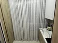 3-бөлмелі пәтер · 90 м² · 11/13 қабат, мкр Юго-Восток, Букетова 3/2, бағасы: 67 млн ₸ в Караганде, Казыбек би р-н — фото 3
