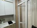 3-бөлмелі пәтер · 90 м² · 11/13 қабат, мкр Юго-Восток, Букетова 3/2, бағасы: 67 млн ₸ в Караганде, Казыбек би р-н — фото 4