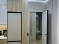 3-бөлмелі пәтер · 90 м² · 11/13 қабат, мкр Юго-Восток, Букетова 3/2, бағасы: 67 млн ₸ в Караганде, Казыбек би р-н — фото 6