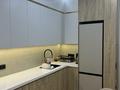 3-бөлмелі пәтер · 90 м² · 11/13 қабат, мкр Юго-Восток, Букетова 3/2, бағасы: 67 млн ₸ в Караганде, Казыбек би р-н — фото 7
