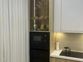 3-бөлмелі пәтер · 90 м² · 11/13 қабат, мкр Юго-Восток, Букетова 3/2, бағасы: 67 млн ₸ в Караганде, Казыбек би р-н — фото 8
