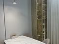 3-бөлмелі пәтер · 90 м² · 11/13 қабат, мкр Юго-Восток, Букетова 3/2, бағасы: 67 млн ₸ в Караганде, Казыбек би р-н — фото 9