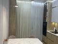 3-бөлмелі пәтер · 90 м² · 11/13 қабат, мкр Юго-Восток, Букетова 3/2, бағасы: 67 млн ₸ в Караганде, Казыбек би р-н — фото 10