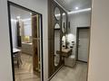 3-бөлмелі пәтер · 90 м² · 11/13 қабат, мкр Юго-Восток, Букетова 3/2, бағасы: 67 млн ₸ в Караганде, Казыбек би р-н
