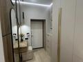 3-бөлмелі пәтер · 90 м² · 11/13 қабат, мкр Юго-Восток, Букетова 3/2, бағасы: 67 млн ₸ в Караганде, Казыбек би р-н — фото 2