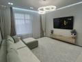 3-бөлмелі пәтер · 90 м² · 11/13 қабат, мкр Юго-Восток, Букетова 3/2, бағасы: 67 млн ₸ в Караганде, Казыбек би р-н — фото 11