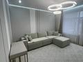3-бөлмелі пәтер · 90 м² · 11/13 қабат, мкр Юго-Восток, Букетова 3/2, бағасы: 67 млн ₸ в Караганде, Казыбек би р-н — фото 12