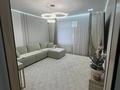 3-бөлмелі пәтер · 90 м² · 11/13 қабат, мкр Юго-Восток, Букетова 3/2, бағасы: 67 млн ₸ в Караганде, Казыбек би р-н — фото 13