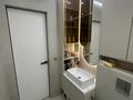 3-бөлмелі пәтер · 90 м² · 11/13 қабат, мкр Юго-Восток, Букетова 3/2, бағасы: 67 млн ₸ в Караганде, Казыбек би р-н — фото 15