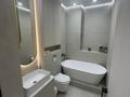 3-бөлмелі пәтер · 90 м² · 11/13 қабат, мкр Юго-Восток, Букетова 3/2, бағасы: 67 млн ₸ в Караганде, Казыбек би р-н — фото 16