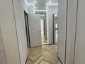 3-бөлмелі пәтер · 90 м² · 11/13 қабат, мкр Юго-Восток, Букетова 3/2, бағасы: 67 млн ₸ в Караганде, Казыбек би р-н — фото 18