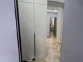 3-бөлмелі пәтер · 90 м² · 11/13 қабат, мкр Юго-Восток, Букетова 3/2, бағасы: 67 млн ₸ в Караганде, Казыбек би р-н — фото 19