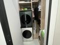 3-бөлмелі пәтер · 90 м² · 11/13 қабат, мкр Юго-Восток, Букетова 3/2, бағасы: 67 млн ₸ в Караганде, Казыбек би р-н — фото 20