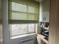 3-бөлмелі пәтер · 90 м² · 11/13 қабат, мкр Юго-Восток, Букетова 3/2, бағасы: 67 млн ₸ в Караганде, Казыбек би р-н — фото 23