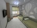 3-бөлмелі пәтер · 90 м² · 11/13 қабат, мкр Юго-Восток, Букетова 3/2, бағасы: 67 млн ₸ в Караганде, Казыбек би р-н — фото 25
