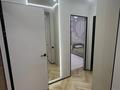 3-бөлмелі пәтер · 90 м² · 11/13 қабат, мкр Юго-Восток, Букетова 3/2, бағасы: 67 млн ₸ в Караганде, Казыбек би р-н — фото 26