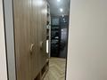 3-бөлмелі пәтер · 90 м² · 11/13 қабат, мкр Юго-Восток, Букетова 3/2, бағасы: 67 млн ₸ в Караганде, Казыбек би р-н — фото 28