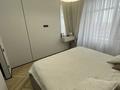 3-бөлмелі пәтер · 90 м² · 11/13 қабат, мкр Юго-Восток, Букетова 3/2, бағасы: 67 млн ₸ в Караганде, Казыбек би р-н — фото 29