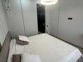 3-бөлмелі пәтер · 90 м² · 11/13 қабат, мкр Юго-Восток, Букетова 3/2, бағасы: 67 млн ₸ в Караганде, Казыбек би р-н — фото 30