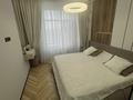 3-бөлмелі пәтер · 90 м² · 11/13 қабат, мкр Юго-Восток, Букетова 3/2, бағасы: 67 млн ₸ в Караганде, Казыбек би р-н — фото 31