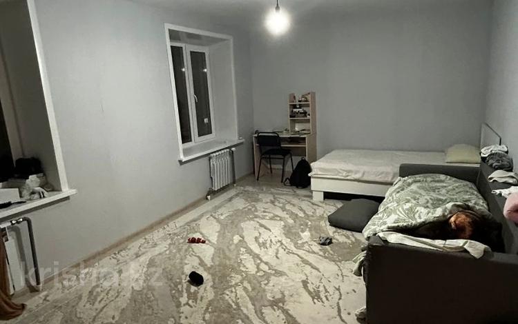 2-комнатная квартира · 62.1 м² · 4 этаж, Байтерек 9 за 23.5 млн ₸ в Мичуринское — фото 2