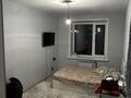 2-комнатная квартира · 62.1 м² · 4 этаж, Байтерек 9 за 23.5 млн ₸ в Мичуринское — фото 2
