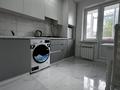 2-бөлмелі пәтер · 57 м² · 3/5 қабат, 2 ш/а., Рыскулова 200 — Алия Молдагуловой, бағасы: 13 000 ₸ в Актобе, мкр 8