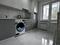 2-комнатная квартира · 57 м² · 3/5 этаж, мкр 8, Рыскулова 200 — Алия Молдагуловой за 13 000 ₸ в Актобе