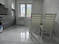 2-бөлмелі пәтер · 57 м² · 3/5 қабат, 2 ш/а., Рыскулова 200 — Алия Молдагуловой, бағасы: 13 000 ₸ в Актобе, мкр 8 — фото 2