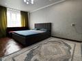 2-бөлмелі пәтер · 57 м² · 3/5 қабат, 2 ш/а., Рыскулова 200 — Алия Молдагуловой, бағасы: 13 000 ₸ в Актобе, мкр 8 — фото 4