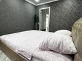 2-бөлмелі пәтер · 57 м² · 3/5 қабат, 2 ш/а., Рыскулова 200 — Алия Молдагуловой, бағасы: 13 000 ₸ в Актобе, мкр 8 — фото 5