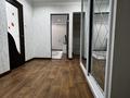 2-бөлмелі пәтер · 57 м² · 3/5 қабат, 2 ш/а., Рыскулова 200 — Алия Молдагуловой, бағасы: 13 000 ₸ в Актобе, мкр 8 — фото 6