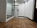 2-бөлмелі пәтер · 57 м² · 3/5 қабат, 2 ш/а., Рыскулова 200 — Алия Молдагуловой, бағасы: 13 000 ₸ в Актобе, мкр 8 — фото 7