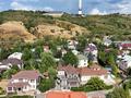 Жеке үй · 6 бөлме · 486.7 м² · 8 жүзд., Жанибекова 6А — Омарова, бағасы: 450 млн ₸ в Алматы, Медеуский р-н — фото 14
