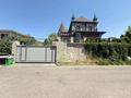 Жеке үй · 6 бөлме · 486.7 м² · 8 жүзд., Жанибекова 6А — Омарова, бағасы: 450 млн ₸ в Алматы, Медеуский р-н — фото 15