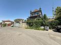 Жеке үй · 6 бөлме · 486.7 м² · 8 жүзд., Жанибекова 6А — Омарова, бағасы: 450 млн ₸ в Алматы, Медеуский р-н — фото 16