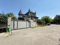 Жеке үй · 6 бөлме · 486.7 м² · 8 жүзд., Жанибекова 6А — Омарова, бағасы: 450 млн ₸ в Алматы, Медеуский р-н — фото 17