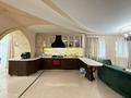 Жеке үй · 6 бөлме · 486.7 м² · 8 жүзд., Жанибекова 6А — Омарова, бағасы: 450 млн ₸ в Алматы, Медеуский р-н — фото 23