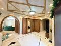 Жеке үй · 6 бөлме · 486.7 м² · 8 жүзд., Жанибекова 6А — Омарова, бағасы: 450 млн ₸ в Алматы, Медеуский р-н — фото 27