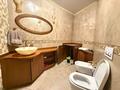 Жеке үй · 6 бөлме · 486.7 м² · 8 жүзд., Жанибекова 6А — Омарова, бағасы: 450 млн ₸ в Алматы, Медеуский р-н — фото 28