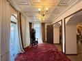 Жеке үй · 6 бөлме · 486.7 м² · 8 жүзд., Жанибекова 6А — Омарова, бағасы: 450 млн ₸ в Алматы, Медеуский р-н — фото 32